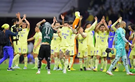 Clásico Nacional: Boletos para América vs Chivas se agotaron