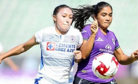 Liga MX Femenil: Cruz Azul buscará aspirar a Liguilla ante Mazatlán