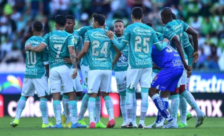 Liga Mx: León obligado a ganar ante Querétaro para seguir con aspiraciones de repechaje