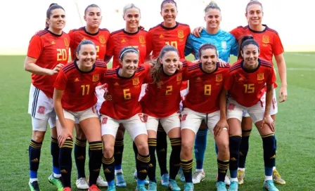 Selección de España: 15 jugadoras renunciaron al equipo en protesta; piden destituir a Vilda