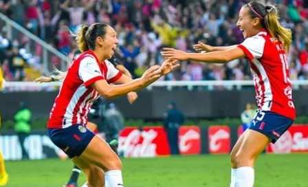 Liga MX Femenil: El Rebaño buscará mantener su buena racha ante León