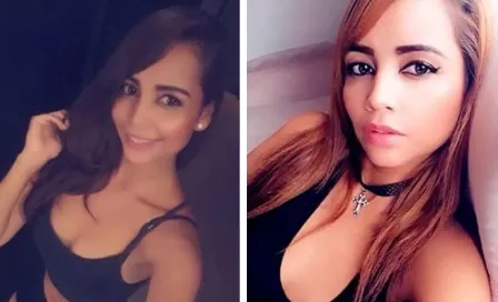 Yudy Pineda, la monja que dejó los hábitos para ganar millones con contenido de OnlyFans