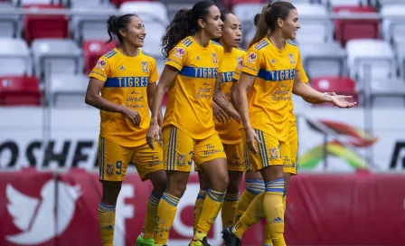 Liga MX Femenil: ¿Cuáles son los duelos destacados de la Jornada 15?