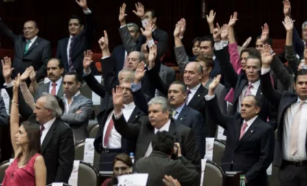 Diputados votaron y eliminaron el horario de verano