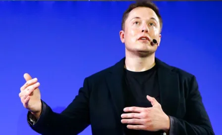 Elon Musk: Pagará precio original de 44.000 millones de dólares por Twitter