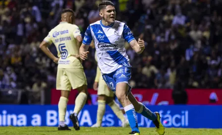 Puebla se coronó en el Ranking RÉCORD del Apertura 2022 