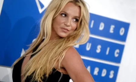 Britney Spears le responde a su mamá: "Toma tu disculpa y vete a la m..."