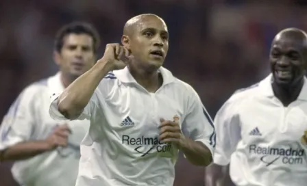 Roberto Carlos: Se filtra material privado tras hackeo de su Facebook