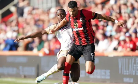 Premier League: Empresario estadounidense tiene en vista al Bournemouth