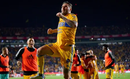 Liga MX: ¿A quién enfrentará Tigres en los Cuartos de Final del Apertura 2022?