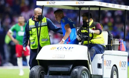 Cruz Azul aspira a ser el caballo negro de la Liguilla pese a importantes ausencias