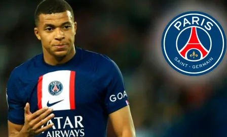 PSG, señalado de comprar 'bots' para atacar a Mbappé mientras negociaba con Real Madrid