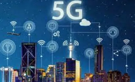 Opensignal: ¿Quién tiene la mayor cobertura 5G en México?