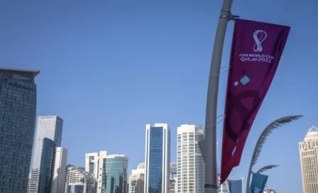 Qatar 2022: ¿Qué drogas están permitidas en Qatar?