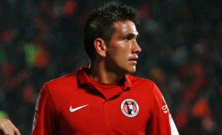 Liga MX: Raúl Enríquez, leyenda de Xolos, se declaró culpable por cruzar indocumentados a USA