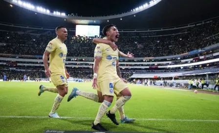 América vs Toluca: Boletos para Semifinal de Vuelta se agotaron