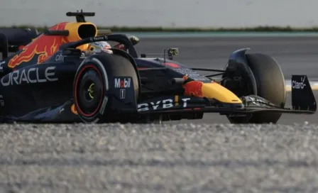 F1: FIA busca acuerdo con Red Bull si reconocen que rompieron las reglas