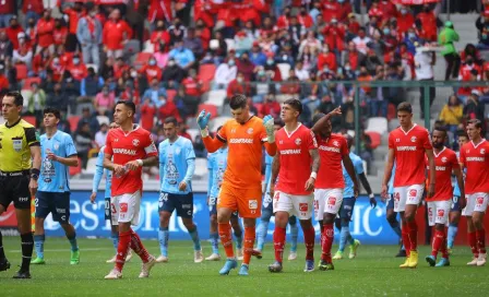 Liga MX: Toluca vs Pachuca, Final inédita de este Apertura 2022