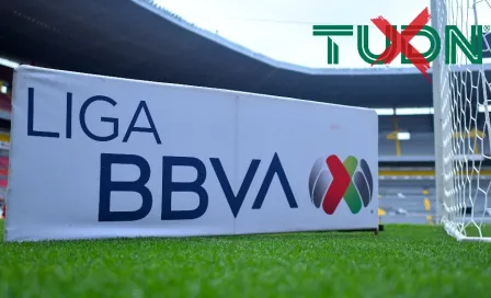 Liga MX: Final de Vuelta del Apertura 2022 no se verá por TV abierta