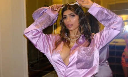 Mia Khalifa reveló ‘estafa’ a suscriptores que no respetan reglas de OnlyFans