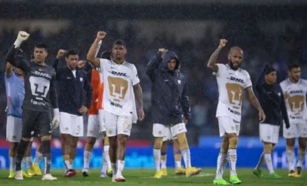 Pumas, sin DT designado con la Pretemporada 'a la vuelta de la esquina'