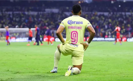 América suma 23 eliminaciones en Semifinales; Toluca y Monterrey, los grandes verdugos