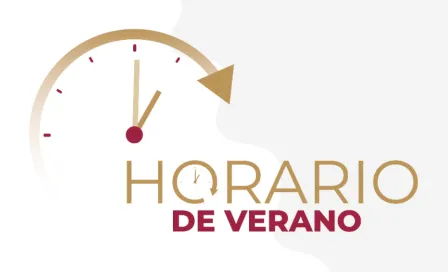 Horario de Verano: Comisiones del Senado aprobaron el dictamen que pone fin a este mecanismo