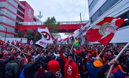 Toluca vs Pachuca: Revendedor admite que espera 60 boletos para la Final de Ida