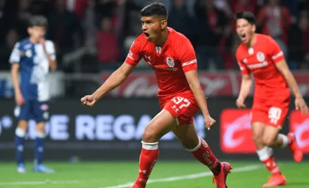 Liga MX: Toluca apelará a la heroica como en la Copa MX 2019