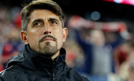 Chivas: ¿Quién es Veljko Paunović, nuevo DT del Rebaño?