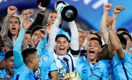 Clausura 2023: ¿Cuándo inicia el próximo torneo de la Liga MX?