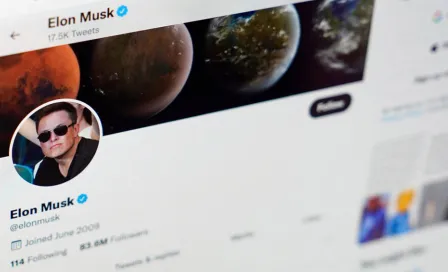 Twitter: Elon Musk cobrará hasta 20 euros al mes por perfil verificado