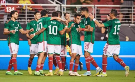 Qatar 2022: ¿Cuánto paga el Tri si consigue jugar el famoso 'quinto partido'?