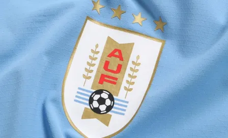 Qatar 2022: ¿Por qué Uruguay tiene cuatro estrellas en su escudo?