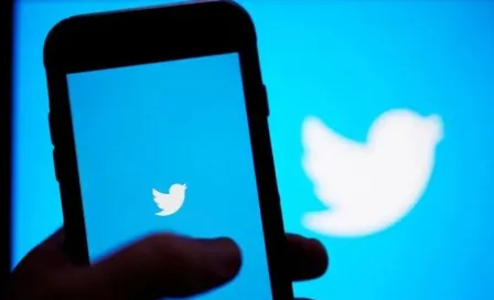 Twitter: Red social lanzó suscripción de 8 dólares al mes con marca azul