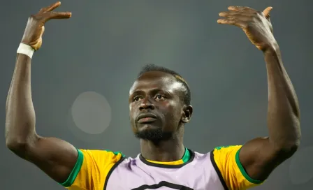 Senegal: Ocuparán brujos para que Sadio Mané pueda jugar el Mundial de Qatar 2022