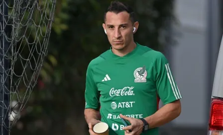 Selección Mexicana: Adidas se olvidó del Tricolor en promocional de Qatar 2022