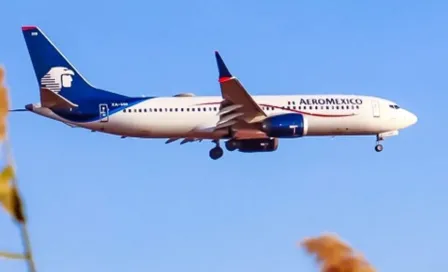 Buen Fin: Viaja con Aeroméxico a los mejores destinos nacionales e internacionales