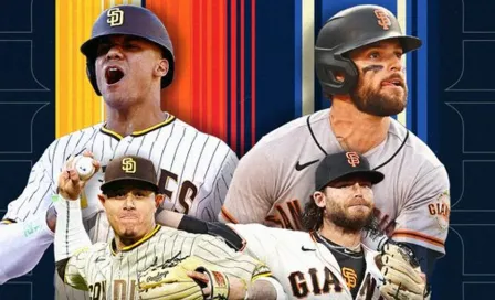 MLB World Tour Mexico City Series: Así será la venta de boletos 