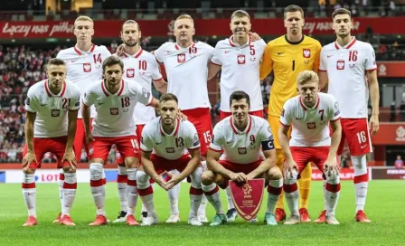 Selección de Polonia: Perfil, historia y calendario en Qatar 2022