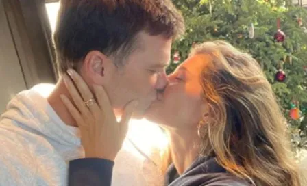 Tom Brady: Gisele Bündchen fue captada con Joaquim Valente, su presunto nuevo novio 