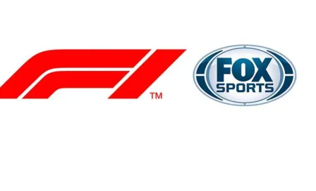 Fórmula 1: Fox Sports renovó los derechos de transmisión por tres años