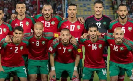 Selección de Marruecos: Perfil, historia y calendario en Qatar 2022