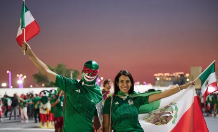 México vs Argentina: Reventa de boletos por las nubes; hasta 900 dólares por un ticket