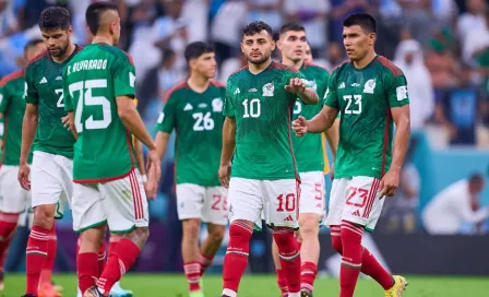 Selección Mexicana: Negocio regalará tortas si México llega al quinto partido en Qatar 2022