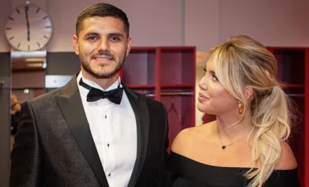 Icardi: Wanda Nara desmiente reconciliación con Mauro y la novela crece