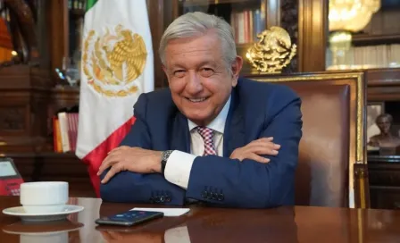 Selección Mexicana: AMLO manda mensaje al Tri tras eliminación en Qatar 2022