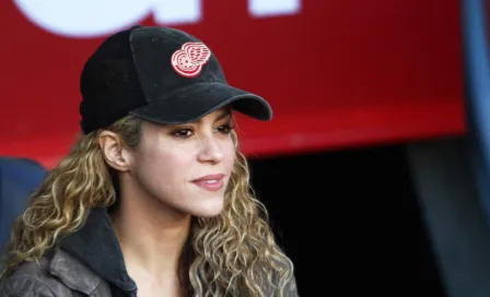 Shakira negó tener una nueva pareja: 'Solicito que paren las especulaciones'