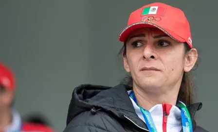 Ana Gabriela sobre el paso del Tri en Qatar: “Hay mexicanos que sí ganan”