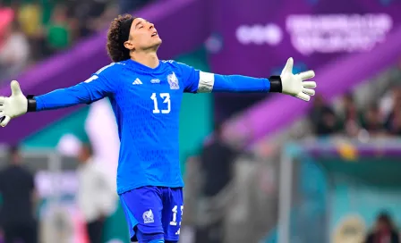 Tano Ortiz sobre continuidad de Ochoa en América: 'Si se puede cerrar antes, mejor'